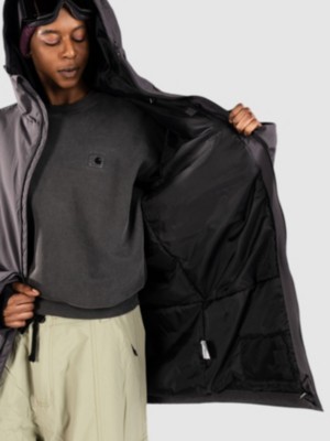 Armada Reedy 2L Insulated Jacket – Buy now | ID-727263 Armada Reedy 2L Insulated Jacket – Buy now | ID-727263